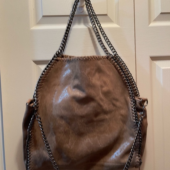 Bag - Picture 2 of 3